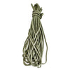 Parachute Cord Lanyard Rope