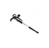 Pole Walking Telescopic Stick Cane Trekking