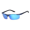 Male Driving Fishing Sun Glasses