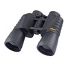 High Definition Night Vision Hunting Binoculars Telescopes