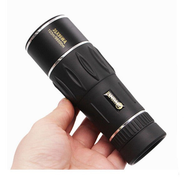 Monocular HD Telescope 35X95