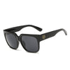 Outdoor Eyewear Fashion Sunglasses