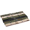 Wide Waistband Army Tactical Hunting Belts