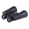 High Definition Night Vision Hunting Binoculars Telescopes