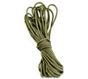 Parachute Cord Lanyard Rope