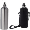 Stainless Steel Water Bottle Outdoor Sports