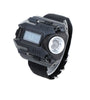 Wristlight LED Watch Outdoor Lamp