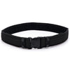 Wide Waistband Army Tactical Hunting Belts