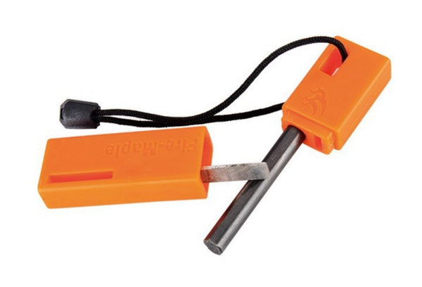 Flint Fire Starter Camping Igniter Flint