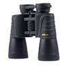 High Definition Night Vision Hunting Binoculars Telescopes