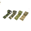 Waterproof Wrap Camouflage Stealth Tape