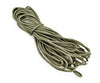 Parachute Cord Lanyard Rope