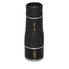 Monocular HD Telescope 35X95