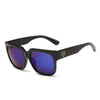 Outdoor Eyewear Fashion Sunglasses