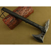 Sharp Tactical Survival Tomahawk Axe