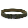 Wide Waistband Army Tactical Hunting Belts