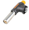 Gas Torch Butane Auto Ignition