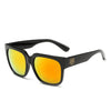 Outdoor Eyewear Fashion Sunglasses