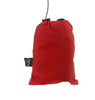 Folding Water Washbasin Portable Wash Bag