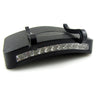 Outdoor Lamp Clip-On Cap Lights