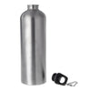 Stainless Steel Water Bottle Outdoor Sports