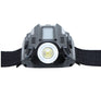 Wristlight LED Watch Outdoor Lamp