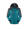 Camping Climbing Thick Outdoor Jacket