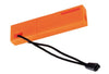 Flint Fire Starter Camping Igniter Flint