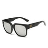 Outdoor Eyewear Fashion Sunglasses