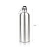 Stainless Steel Water Bottle Outdoor Sports