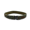 Wide Waistband Army Tactical Hunting Belts