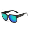 Outdoor Eyewear Fashion Sunglasses